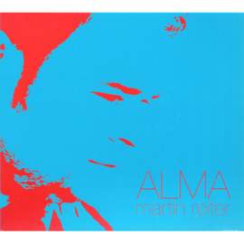 Alma