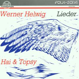Helwig: Lieder