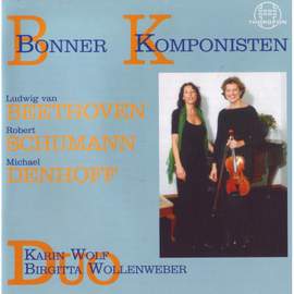 Bonner Komponisten
