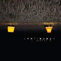 Lovefield