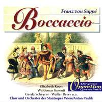 Boccaccio