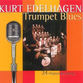 Trumpet Blues