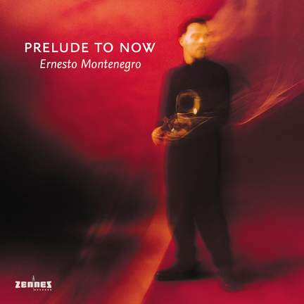 Prelude to Now