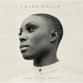 Sing To the Moon