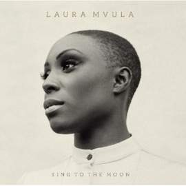 Sing To the Moon