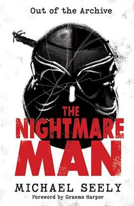 The Nightmare Man