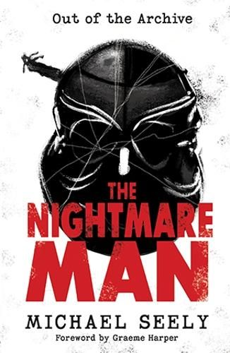 The Nightmare Man