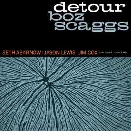 Detour