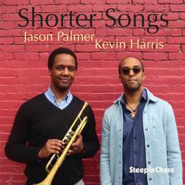 Shorter Songs