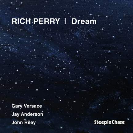 Dream