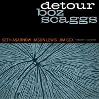 Detour