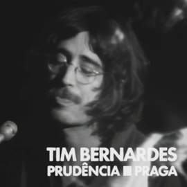 Prudência / Praga