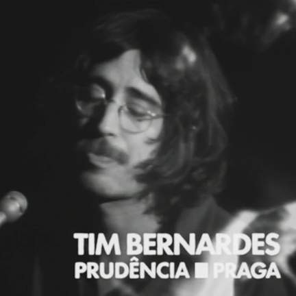 Prudência / Praga