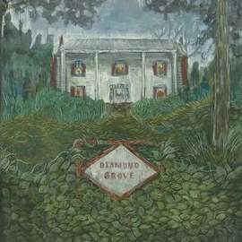 Diamond Grove