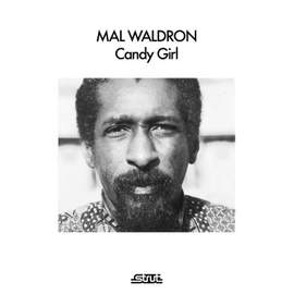 Candy Girl