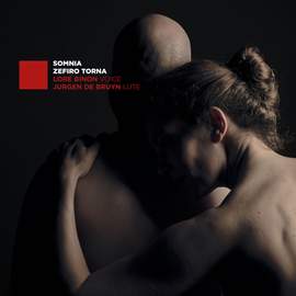 Somnia