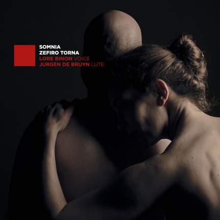 Somnia