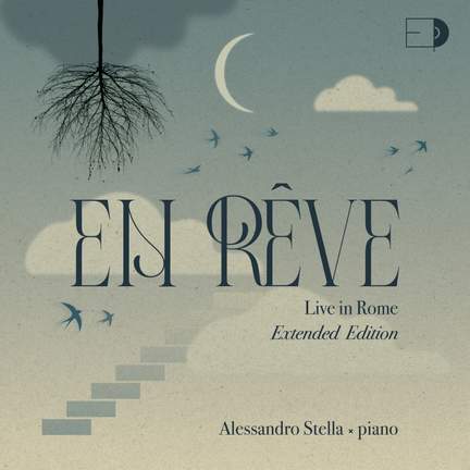 En rêve