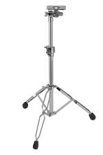 Gibraltar Special stands E-Module 6713E-EMMP-PK Product Image