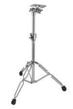 Gibraltar Special stands E-Module 6713E-EMMP-PK Product Image
