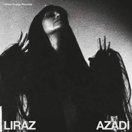Azadi