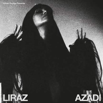 Azadi