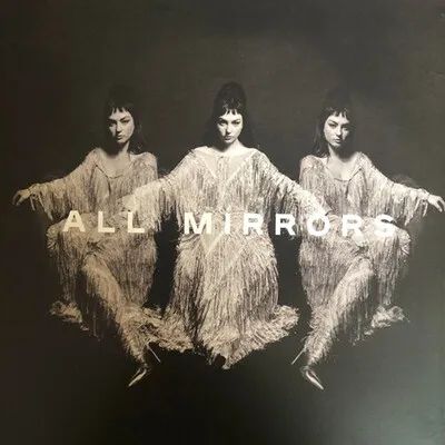 All Mirrors