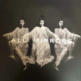 All Mirrors