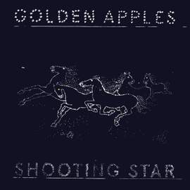 Shooting Star