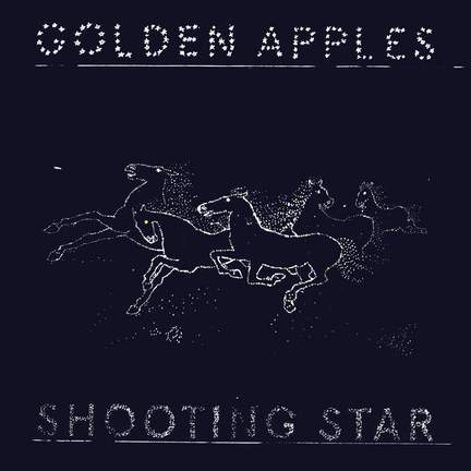 Shooting Star