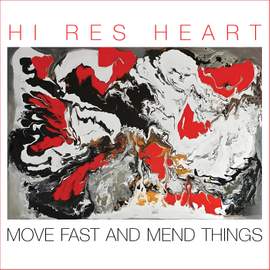 Move Fast and Mend Things