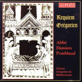Requiem Grégorien