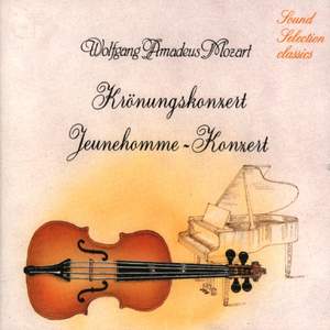 Tchaikovsky: Nussknacker-Suite - Klavierkonzert No. 1