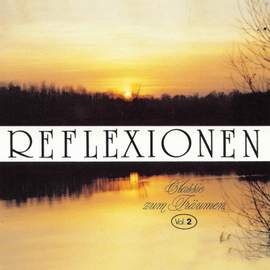 Reflexionen
