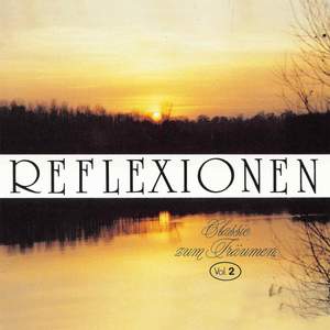 Reflexionen