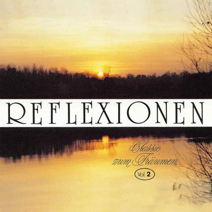 Reflexionen