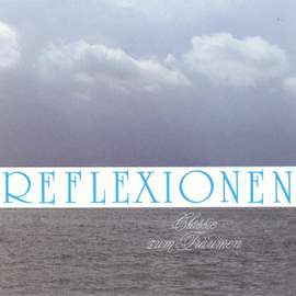 Reflexionen
