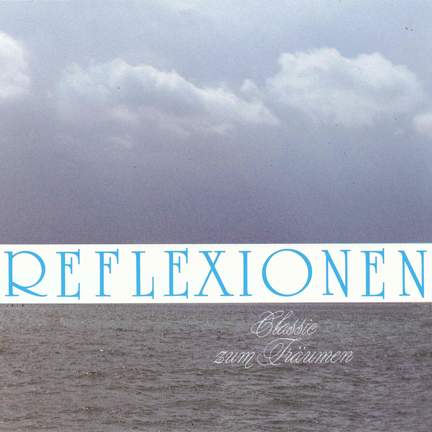 Reflexionen
