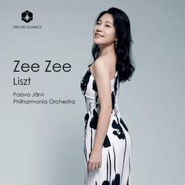 Liszt