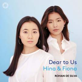 Dear to Us