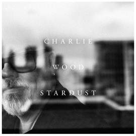 Stardust