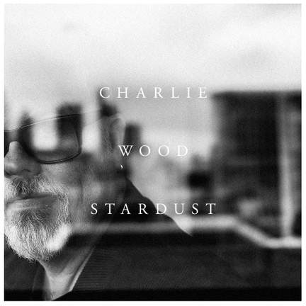 Stardust