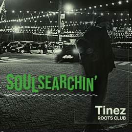Soulsearchin'