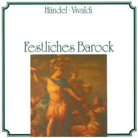 Festliches Barock