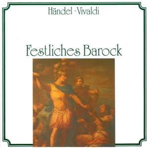 Festliches Barock