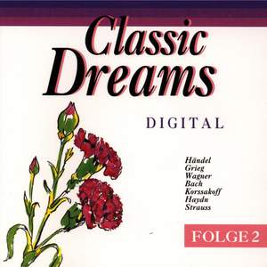 Classic Dreams