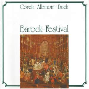 Barock-Festival
