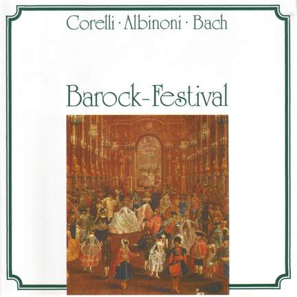 Barock-Festival