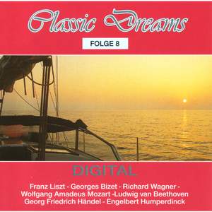 Classic Dreams