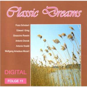 Classic Dreams